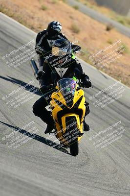 media/May-31-2025-Classic Track Day (Sat) [[da23ab3028]]/Group C/Session 2 (Turns 1 and 3)/